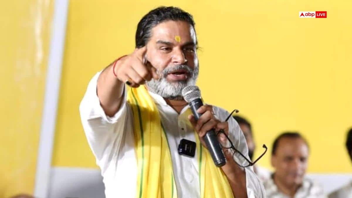 'हार की वजह सिर्फ सम्राट चौधरी', बांकीपुर के नतीजों पर प्रशांत किशोर का बड़ा दावा