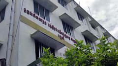 பழனி நில மோசடி: போலி உயிலால் தனியார் நிலம் அபகரிப்பு; சார்பதிவாளர் ஜஸ்டின் மீது வழக்கு!