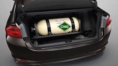 SUV भी चाहिए और बचत भी? ये 5 CNG मॉडल देखें