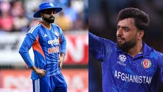 india afghanistan t20 series schedule changes possible after afghanistan demand bcci