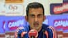 Gautam Gambhir’s Job In Trouble? BCCI’s Decision Comes With 2 Big Factors