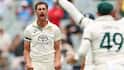 Mitchell Starc: મિશેલ સ્ટાર્કનો 'ડાબા હાથનો કમાલ', 434 વિકેટ ઝડપી રચી દીધો ઇતિહાસ, આવું કરનારો બન્યો દુનિયાનો પહેલો બોલર
