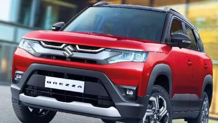 जबकि अगर आप थोड़ी बड़ी और दबंग लुक वाली कॉम्पैक्ट SUV की तलाश में हैं तो मारुति सुजुकी ब्रेजा S-CNG सबसे भरोसेमंद नाम है. इसमें 1.5-लीटर का पावरफुल इंजन मिलता है जो CNG पर भी जबरदस्त परफॉर्मेंस देता है. मारुति का सर्विस नेटवर्क, गाड़ी का बेहतरीन रीसेल वैल्यू और 25 से ज्यादा का माइलेज इसे भारतीय परिवारों का ऑल-टाइम फेवरेट बनाता है.