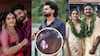 Actor Wife Leaves Home: प्रसिद्ध अभिनेत्याच्या घरात वादळ, देखणी बायको बस कंडक्टरसोबत पळून गेली;  CCTV व्हिडीओ समोर, बिग बॉस स्पर्धकाने सगळंच सांगितलं