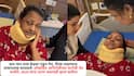 Popular Actress Neck Surgery: चार-चार तास बेडवर पडून गेम, रील्स पाहण्यात तासनतास घालवले; लोकप्रिय अभिनेत्रीच्या मानेची थेट सर्जरी; आता साधं उठणं-बसणंही झालं कठीण
