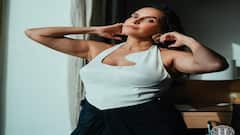 Neha Dhupia Photo: નેહા ધૂપિયા બોલ્ડ અવતાર, તસવીરો પરથી નજર નહીં હટે