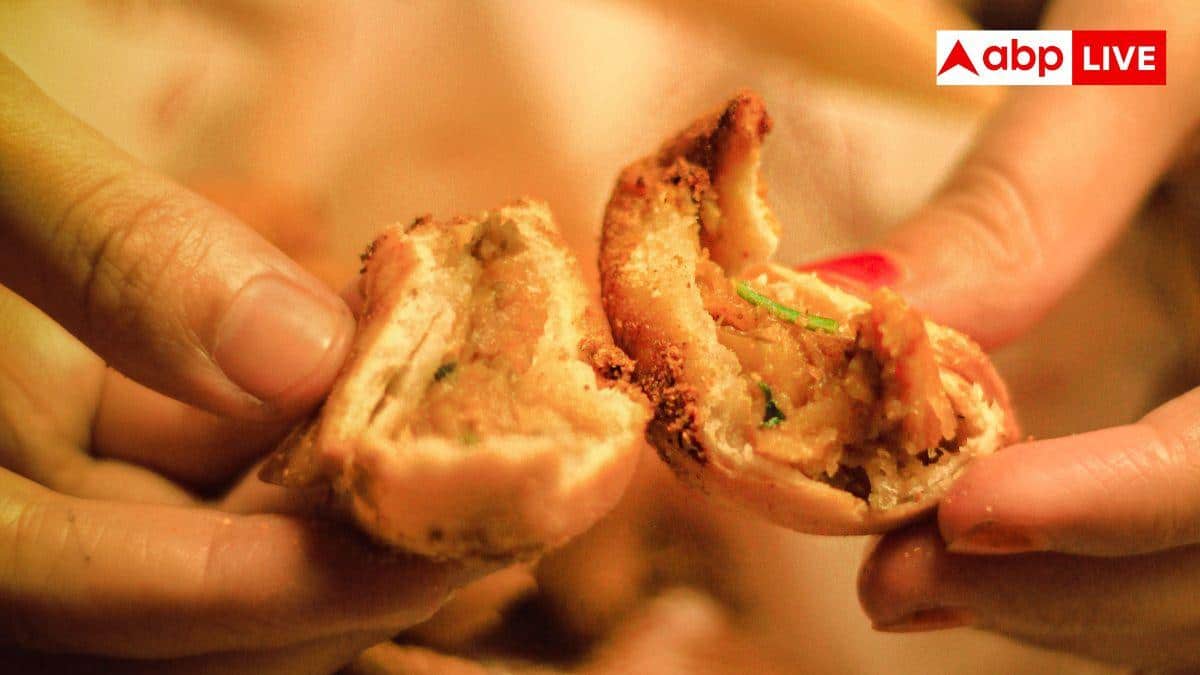 Bihari Litti Chokha: घर पर कैसे बनाएं बिहार का फेमस लिट्टी चोखा? पढ़ें पूरी रेसिपी