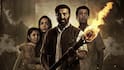 ‘Batwara 1947’ Review | Sunny Deol, Preity Zinta, Shabana Azmi Bring ‘Mazhab Nahi Sikhata Aapas Mein Bair Rakhna’ To Life