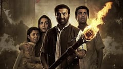 ‘Batwara 1947’ Review | Sunny Deol, Preity Zinta Bring ‘Mazhab Nahi Sikhata Aapas Mein Bair Rakhna’ To Life