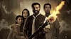‘Batwara 1947’ Review | Sunny Deol, Preity Zinta, Shabana Azmi Bring ‘Mazhab Nahi Sikhata Aapas Mein Bair Rakhna’ To Life