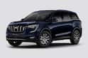 மயக்கும் மஹிந்திரா XUV700 SUV; அட்டகாச பாதுகாப்பு, EMI-ல் அசத்தலாக வாங்கலாம்- முழு திட்ட விவரம்!