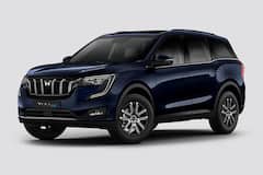 மயக்கும் மஹிந்திரா XUV700 SUV; அட்டகாச பாதுகாப்பு, EMI-ல் அசத்தலாக வாங்கலாம்- முழு திட்ட விவரம்!