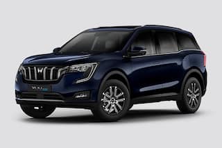 மயக்கும் மஹிந்திரா XUV700 SUV; அட்டகாச பாதுகாப்பு, EMI-ல் அசத்தலாக வாங்கலாம்- முழு திட்ட விவரம்!