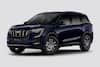 மயக்கும் மஹிந்திரா XUV700 SUV; அட்டகாச பாதுகாப்பு, EMI-ல் அசத்தலாக வாங்கலாம்- முழு திட்ட விவரம்!