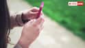 OTP Tip To Check Call History: एक OTP से कैसे जानें पूरी कॉल हिस्ट्री? यह ट्रिक करेगी काम