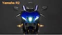 R15 కంటే పవర్‌ఫుల్ బైక్.. Yamaha R2 ని కేవలం రూ.10,000 తో బుక్‌ చేసుకోవచ్చు