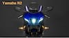 కేవలం రూ.10,000 మీ దగ్గర ఉంటే చాలు, రూ.2 లక్షల Yamaha R2 మీ సొంతం!