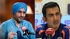 ‘People Can’t Digest The Truth’: Harbhajan Singh Breaks Silence On Gautam Gambhir's Criticism