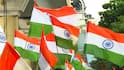 Har Ghar Tiranga: বাড়ি বসেই অংশগ্রহণ করুন 'হর ঘর তিরঙ্গা' যাত্রায়, পোর্টালে সেলফি আপলোড করলেই পাবেন সার্টিফিকেট