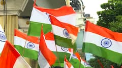 Har Ghar Tiranga: বাড়ি বসেই অংশগ্রহণ করুন 'হর ঘর তিরঙ্গা' যাত্রায়, পোর্টালে সেলফি আপলোড করলেই পাবেন সার্টিফিকেট