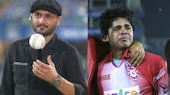 हरभजन सिंह क्यों चाहते हैं श्रीसंत को रूममेट बनाना, कहा- 'वो और मैं एक रूम में होंगे तो...'