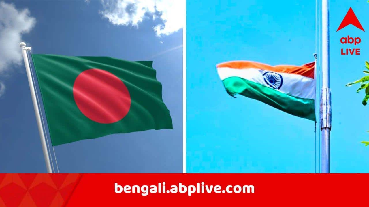 IND vs BAN: বাংলাদেশ সফরে কি যাবে ভারতীয় দল ? কোথায় দাঁড়িয়ে সফরের ভবিষ্যৎ