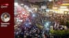 OPINION | From Jharkhand To Punjab: Why Oppn States Should Be Prepared For Prolonged Gen Z Protests