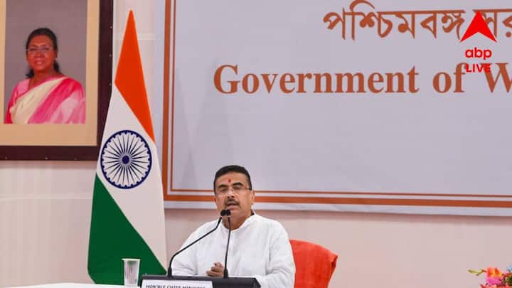 এবার অন্নপূর্ণা যোজনার টাকা পাওয়ার (Annapurna Yojana) ক্ষেত্রে বেশ কিছু নিয়মও শিথিল করেছে রাজ্য সরকার। উদ্দেশ্য একটাই, যাতে আরও মহিলা এই আর্থিক যোজনার সুবিধা পান।