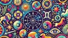 Horoscope Tomorrow Thursday, August 14, 2026: Astrological Predictions For All Zodiac Signs (Aries To Pisces)