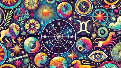 Horoscope Tomorrow Thursday, August 14, 2026: Astrological Predictions For All Zodiac Signs (Aries To Pisces)