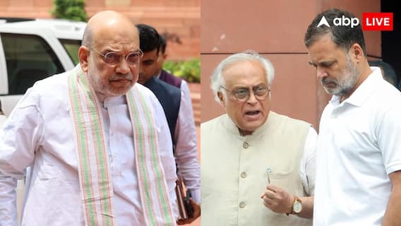 संसद के मानसून सत्र का आखिरी दिन, क्या NDA-विपक्ष के बीच खत्म होगी रार?