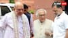 संसद के मानसून सत्र का आखिरी दिन, क्या NDA-विपक्ष के बीच खत्म होगी रार?