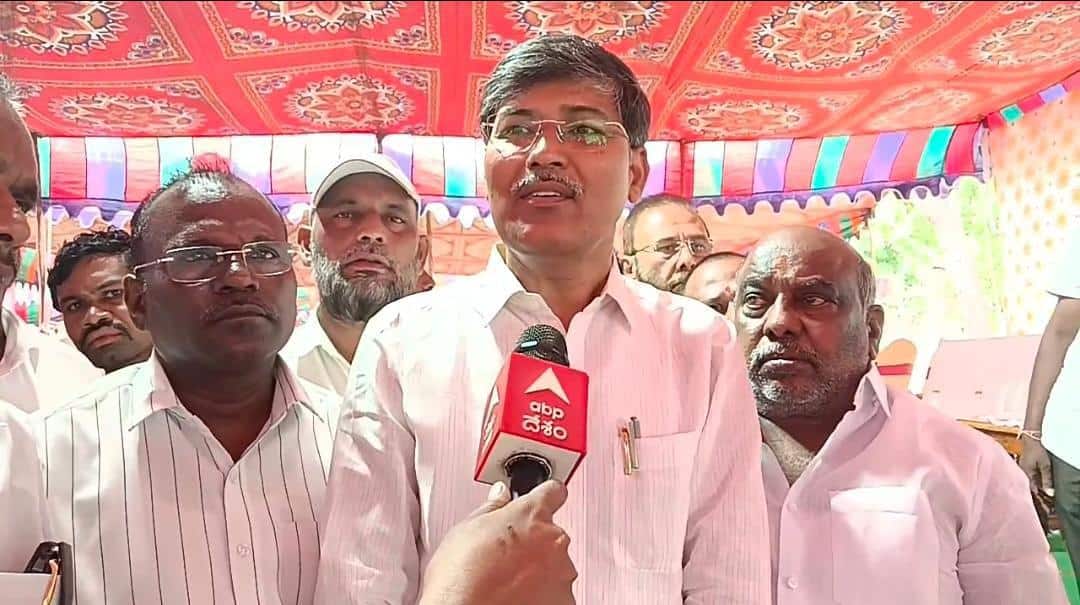 Adilabad Latest News: సీసీఐ పరిశ్రమపై జెన్ జీల పోరాటం- ముందే మేల్కోవాలని ముఖ్యమంత్రికి ప్రొఫెసర్ కాశీం సూచన