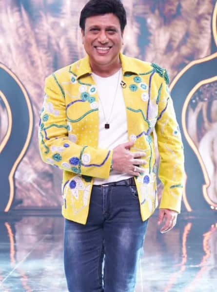 ਇਸ ਖਬਰ ਨੇ ਫੈਨਜ਼ ਵਿਚਾਲੇ ਤਰਥੱਲੀ ਮਚਾ ਦਿੱਤੀ। ਦਰਅਸਲ, ਹਾਲ ਹੀ ਵਿੱਚ ਇੱਕ ਇੰਟਰਵਿਊ ਦੌਰਾਨ ਅਦਾਕਾਰ ਨੇ ਆਪਣੀ ਮਾਂ ਨਿਰਮਲਾ ਦੇਵੀ ਦੀ ਮੌਤ ਤੋਂ ਬਾਅਦ ਮਹਿਸੂਸ ਕੀਤੇ ਗਏ ਡੂੰਘੇ ਸਦਮੇ ਬਾਰੇ ਗੱਲ ਕੀਤੀ ਹੈ। ਉਨ੍ਹਾਂ ਨੇ ਉਸ ਦਰਦਨਾਕ ਪਲ ਨੂੰ ਯਾਦ ਕੀਤਾ ਜਦੋਂ ਉਹ ਉਸਦੀ ਮੌਤ ਤੋਂ ਬਾਅਦ ਨਰਮਦਾ ਨਦੀ ਵਿੱਚ ਤੁਰਿਆ ਸੀ। ਅਦਾਕਾਰ ਨੇ ਕਿਹਾ ਕਿ ਉਹ ਇੰਨਾ ਦੁਖੀ ਸੀ ਕਿ ਉਹ ਚਾਹੁੰਦਾ ਸੀ ਕਿ ਉਹ ਕਿਸੇ ਤਰ੍ਹਾਂ ਆਪਣੀ ਮਾਂ ਨਾਲ ਦੁਬਾਰਾ ਮਿਲ ਸਕੇ।