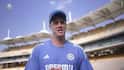 IND Vs SL Galle Test: त्रिमूर्ती रिंगणात उतरवत श्रीलंकेला फिरकीच्या जाळ्यात अडकवण्याची तयारी; गोलंदाज प्रशिक्षकांकडून स्पष्ट संकेत