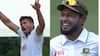 WATCH: Taskin Ahmed’s Bizarre Tongue-Out Dance After Green's Wicket Goes Viral