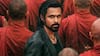 Vishesh Bhatt Says ‘Awarapan 2’ Songs Were Created As Part Of The Story, Not For Promotion