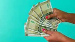 Women Scheme : ਚੋਣਾਂ ਤੋਂ ਪਹਿਲਾਂ ਮਹਿਲਾਵਾਂ ਨੂੰ ਮਿਲਣਗੇ 50-50 ਹਜ਼ਾਰ? ਅਜਿਹਾ ਹੋਇਆ ਤਾਂ ਸਰਕਾਰ ਕਿਵੇਂ ਹੋ ਜਾਵੇਗੀ ਕੰਗਾਲ