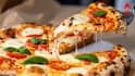 Domino’s Pizza-র ৩ আউটলেটের লাইসেন্স সাসপেন্ড! খাবারের গুণমান ও হাইজিনে একাধিক গাফিলতি, বড় পদক্ষেপ FDA-র