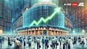 Multibagger Stock : एअर कंप्रेसर मल्टीबॅगर स्टॉककडून पहिल्या तिमाहीचे निकाल जाहीर, विक्रीत 23 टक्क्यांची वाढ; शेअरमध्ये तेजी