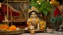 Janmashtami 2026: Bringing Laddu Gopal Home? Check These 7 Things First