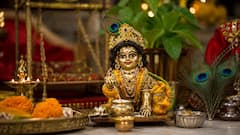 Janmashtami 2026: Bringing Laddu Gopal Home? Check These 7 Things First