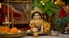 Janmashtami 2026: Bringing Laddu Gopal Home? Check These 7 Things First