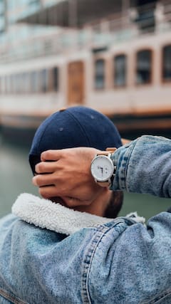 Wrist Watch कैसे चुनें?