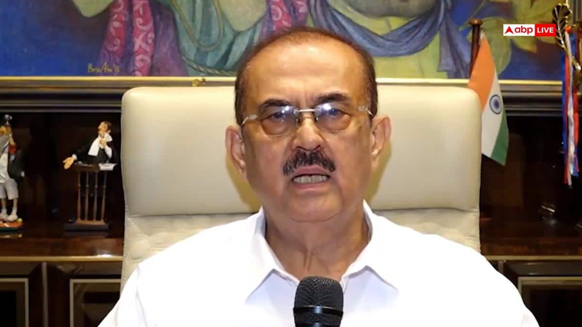 'BCI, मनन मिश्रा की संपत्ति नहीं' सुशांत सिंह का केस लड़ने वाले SCBA चीफ विकास सिंह का बड़ा बयान