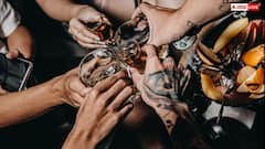 राजाओं के समय भी बीयर और वाइन जैसी शराब की वैरायटी होती थी, जानें यहां?