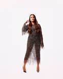 Huma Qureshi Photo: હુમા કુરેશીનો સ્ટનિંગ અવતાર, તસવીરો પરથી નજર પહીં હટે