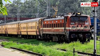 EAST Coast रेलवे में 1421 पदों पर भर्ती, 15 अगस्त से आवेदन शुरू