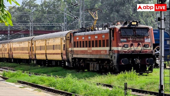 EAST Coast रेलवे में 1421 पदों पर भर्ती, 15 अगस्त से आवेदन शुरू