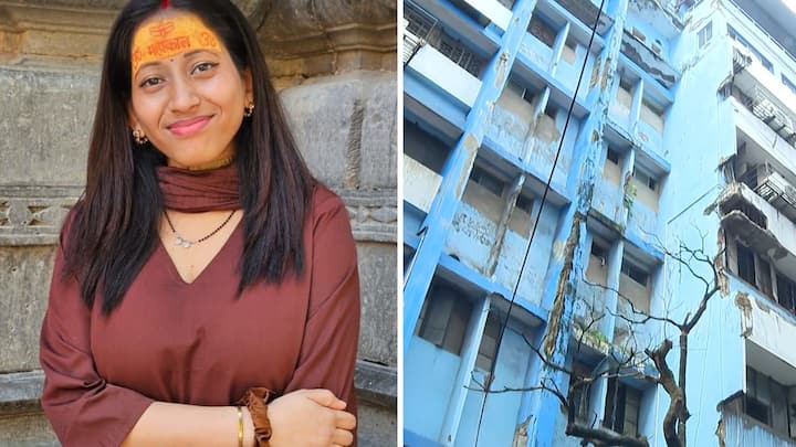 মেডিক্যাল কলেজ পুলিশ মর্গে ফরেন্সিক ডিপার্টমেন্টের HOD-র তত্ত্বাবধানে NRS-এর নার্সের ময়নাতদন্ত হয়। সুরতহালে মৃত নার্সের কনুইয়ের নীচে সূচ ফোটানোর দাগ নজরে এসেছে বলে সূত্রের খবর।